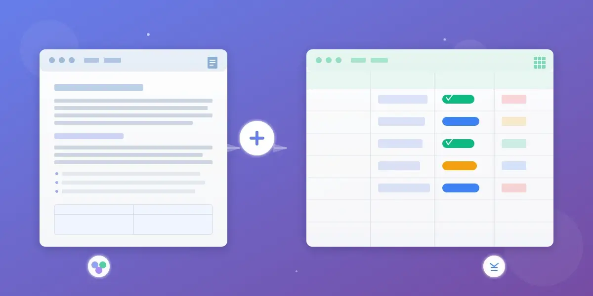 App Icons