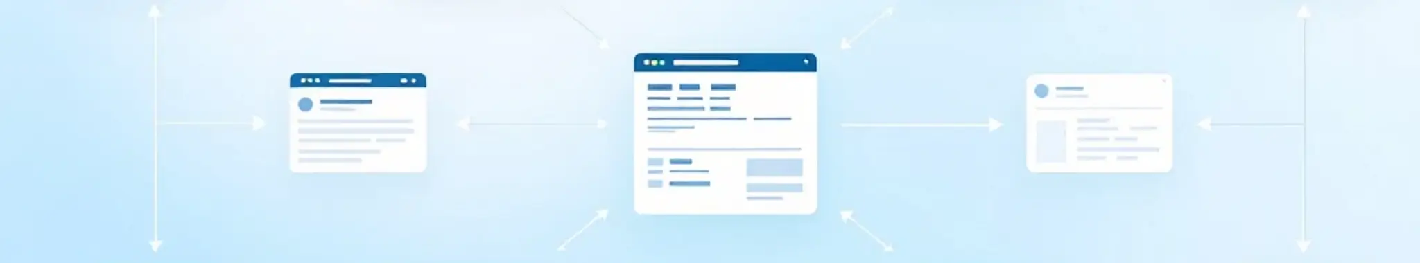 Reusability Flow