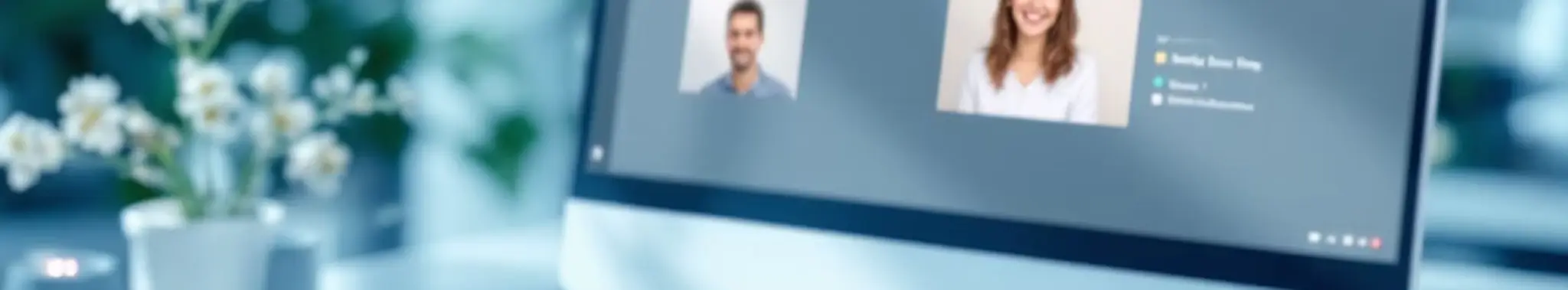 Video Conference