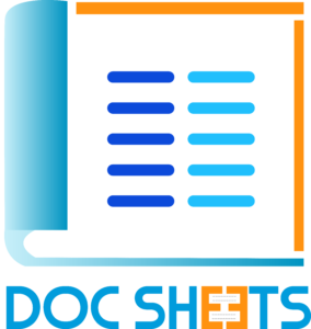 requirements management tools